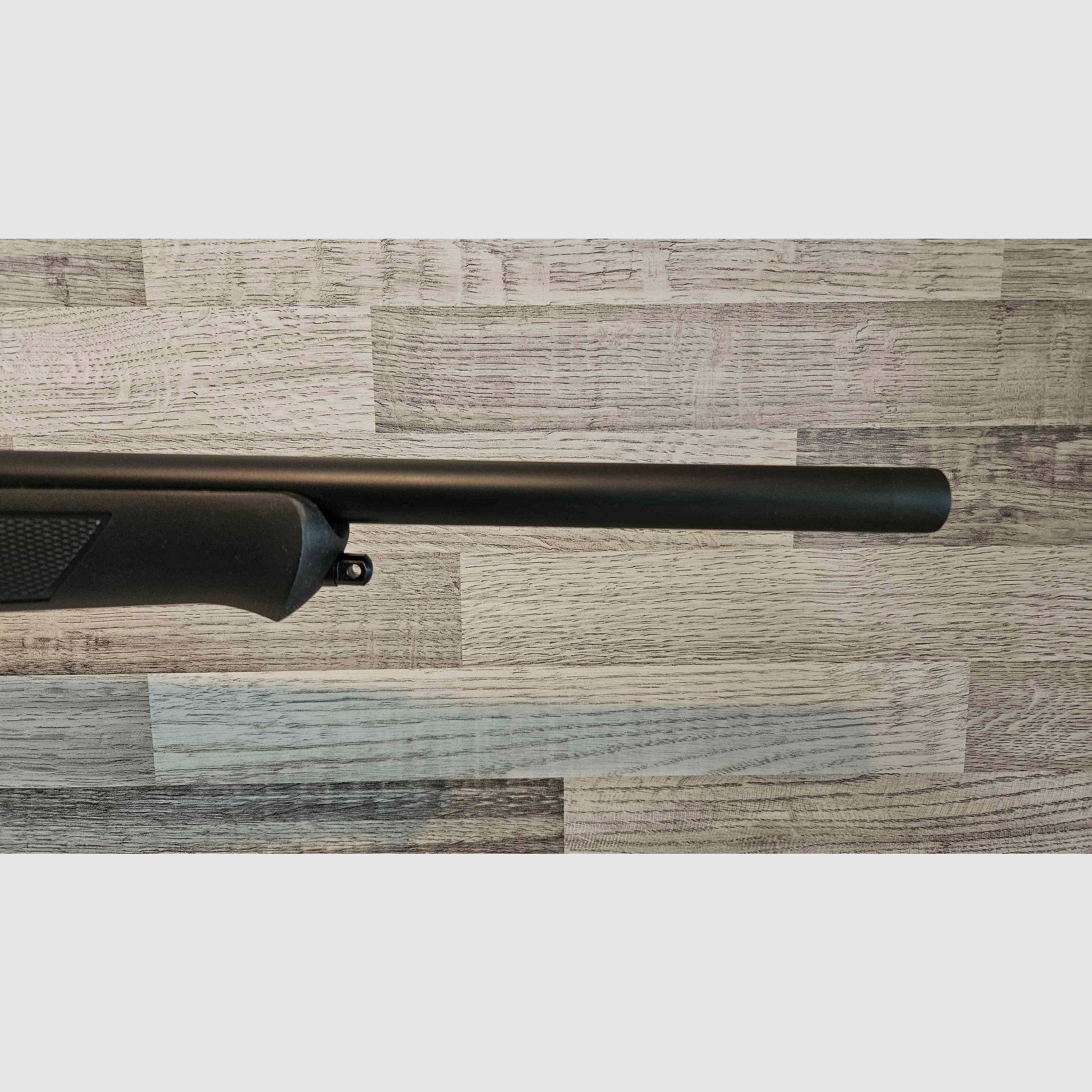 Neuware vom Fachhandel - Sabatti Mercury Rover G2 Kal. .308Win mit Lochschaft Thumbhole