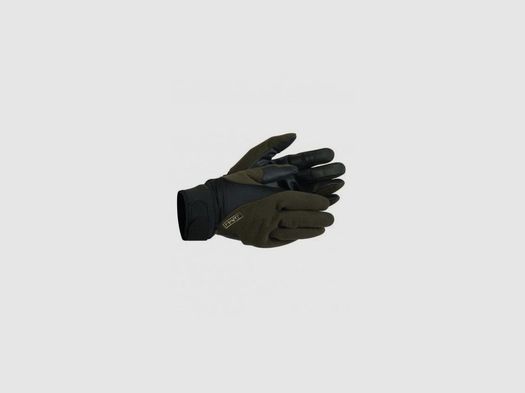 Hart Pointer-GL Handschoenen