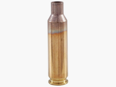 Nosler Łuski 6mm Creedmoor 100 sztuk