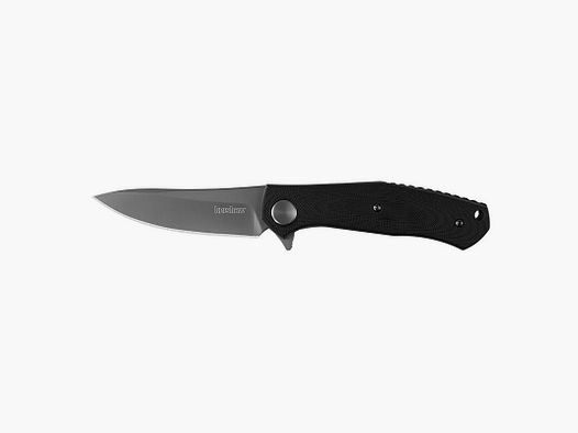 Klingenmesser Kershaw Concierge - KW4020