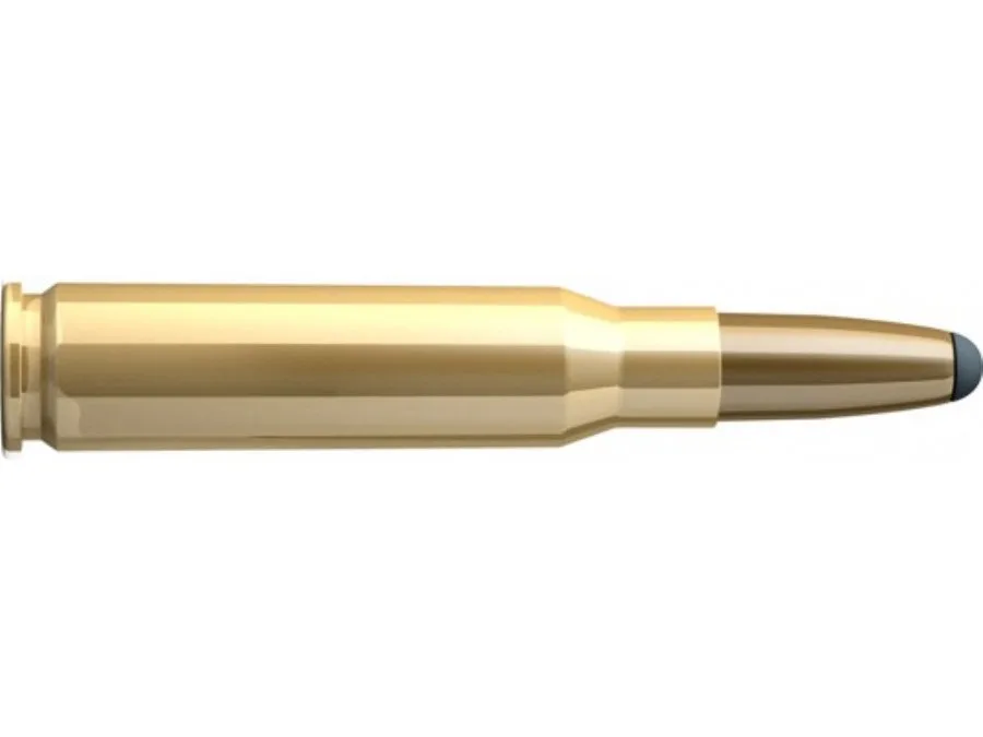 Sellier Bellot SP munitie kal. 30-06 SPRG 180gr, afbeelding 2 van 2