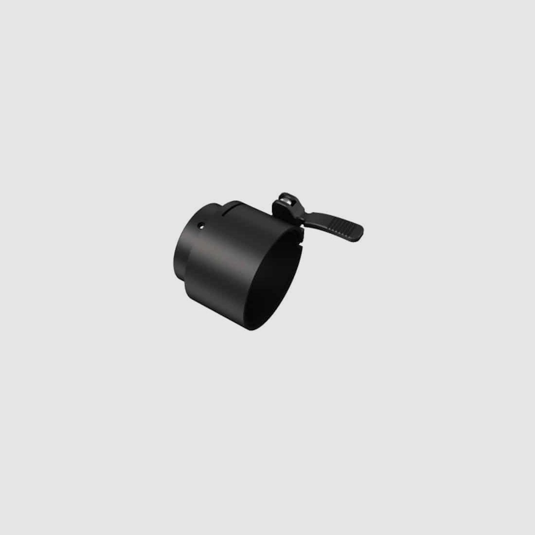 Hikmicro Thunder Adapterring