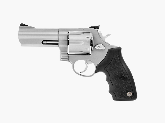 Taurus – Revolver / 44 / 4 / STS / .44Mag / 6 Schuss