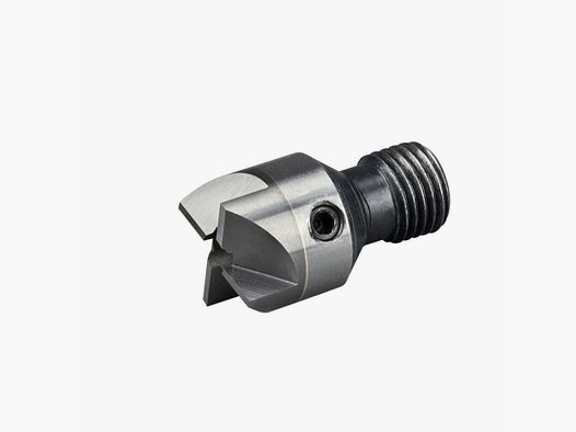 RCBS CASE TRIMMER CUTTER HEAD