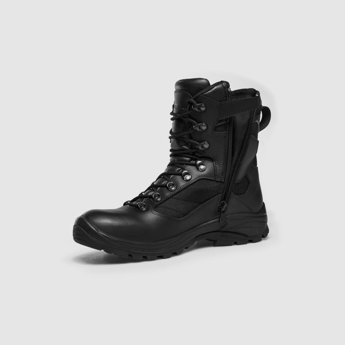 WASSERDICHTER FORCE SCHUH, Bild 2 von 2