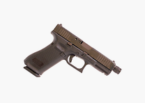 glock 45 mos tb 9×19