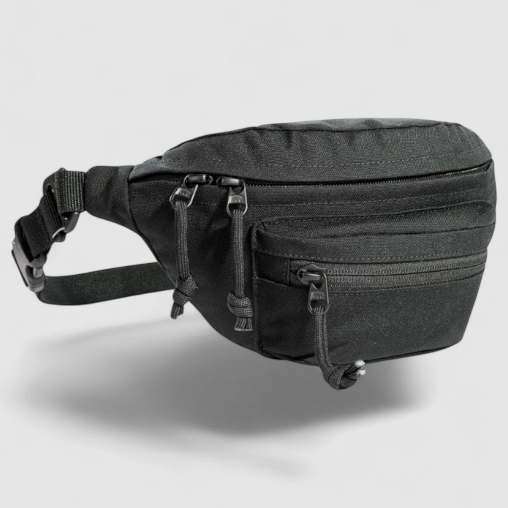 Black Raptor IFAK Small