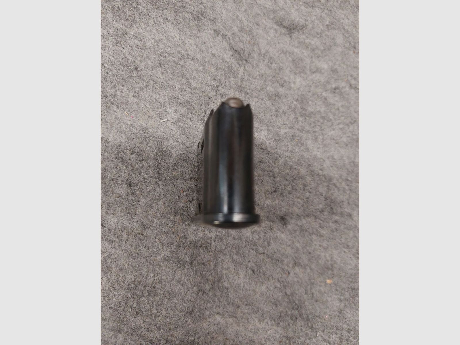 Krico 600