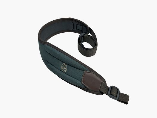 Sauer Ergo Rest rifle sling