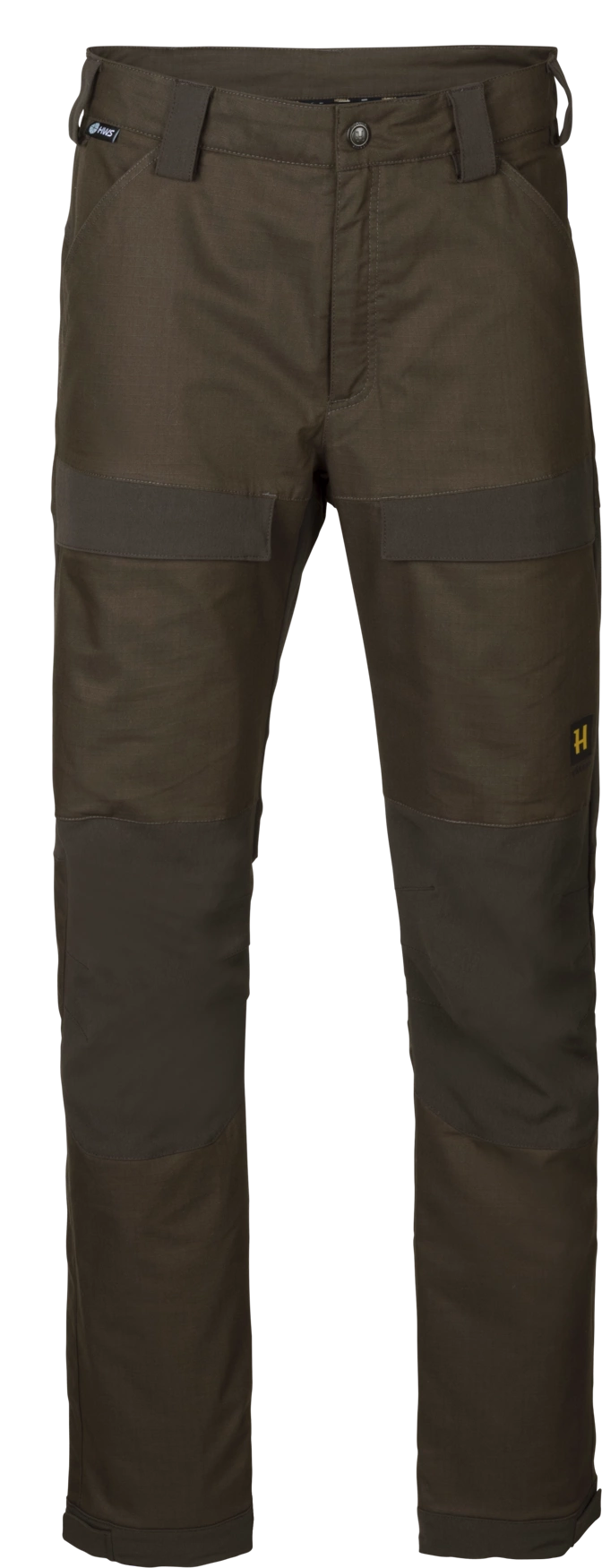 Spodnie Nordic Hunter HWS