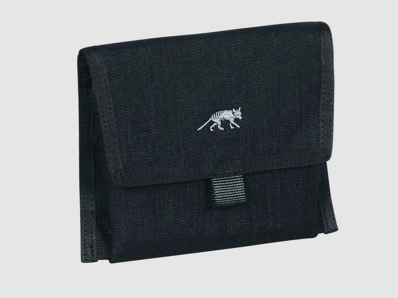 Tasmanian Tiger Zubehörtasche Mil Pouch Utility