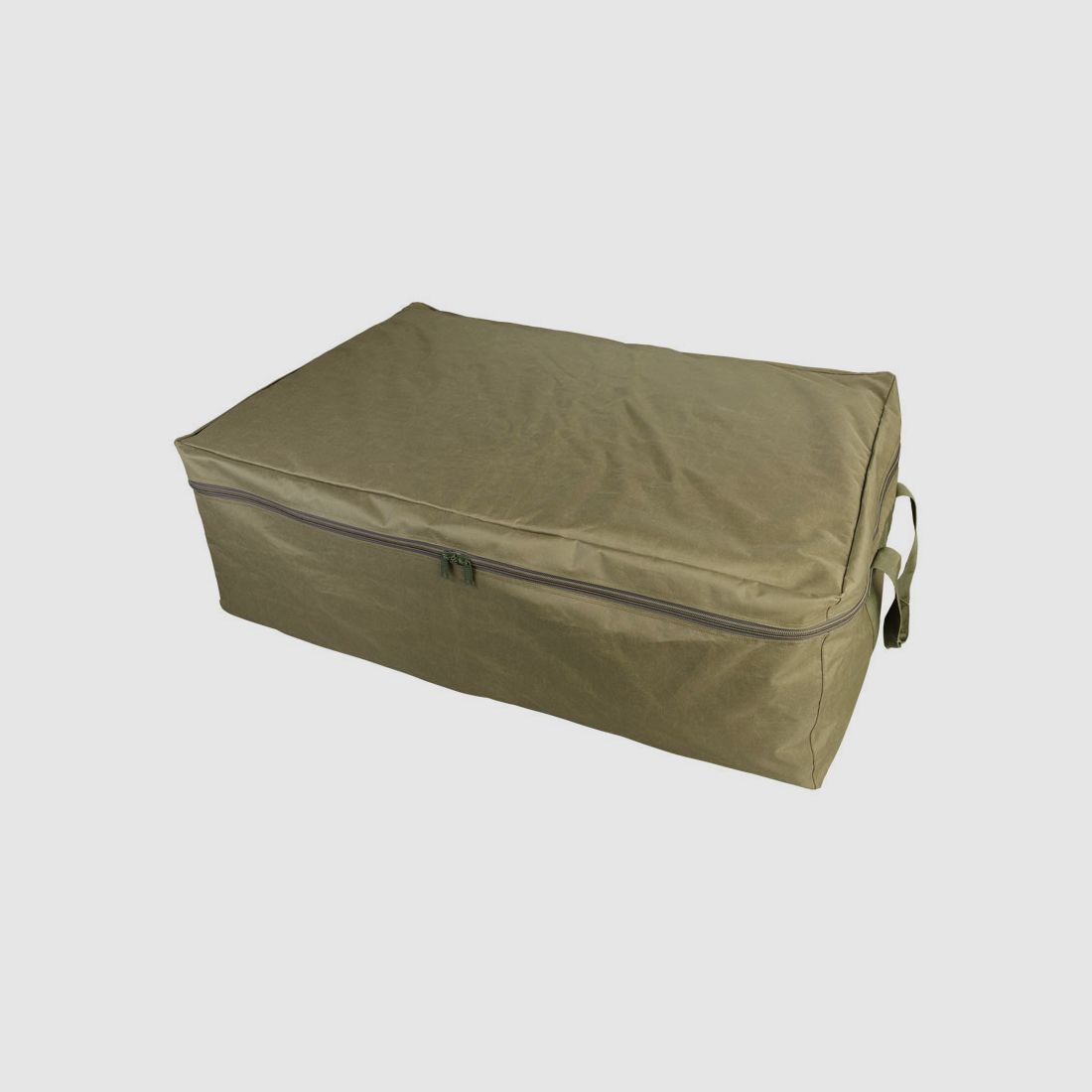 EUROHUNT Game-Bag Sac de Transport Gibier 105x70x35 cm - Hygiénique et Lavable jusqu'à 70 kg, image 2 sur 8