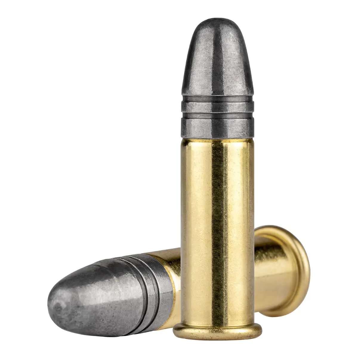 Norma .22LR XTREME Long Range / 50 munición, imagen 3 de 4