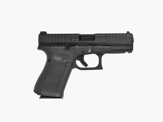 PISTOLET GLOCK G44 COMPACT