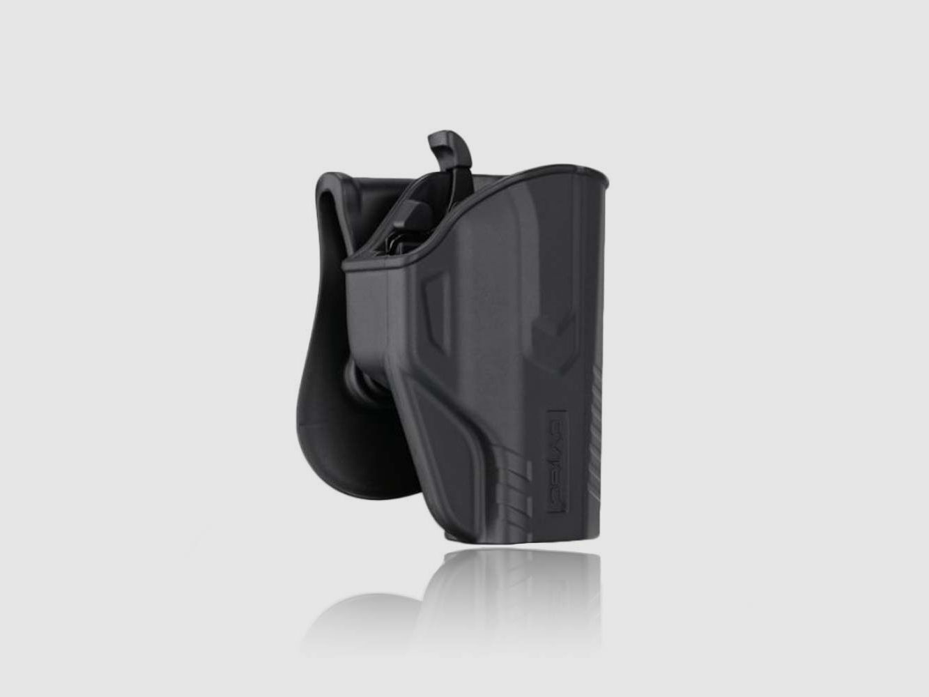 CYTAC T-ThumbSmart