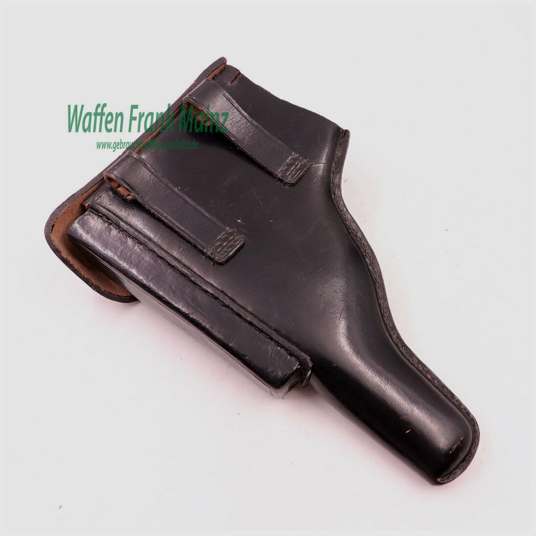 unbekannt Replika 08-Tasche