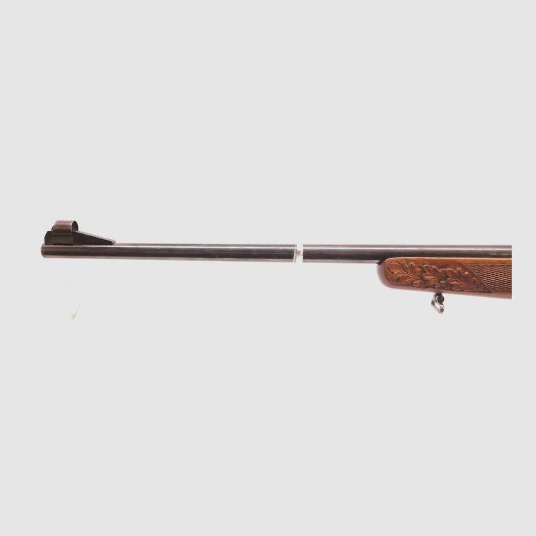 Walther JR