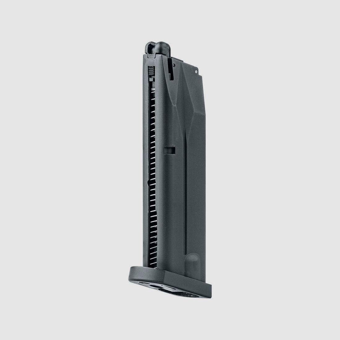 Beretta Magazin Beretta Mod. M9A3 FM