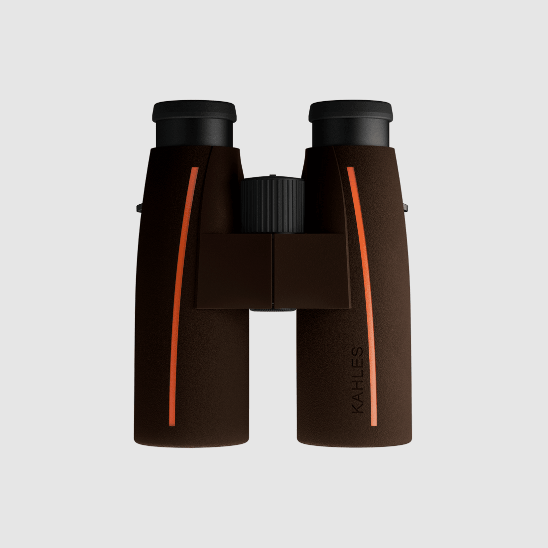 Kahles Helia S 8x42 binoculars