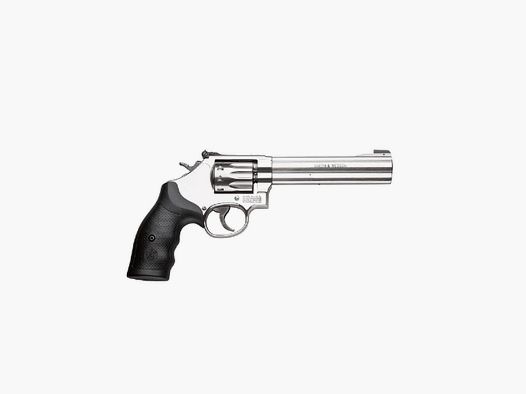 Smith & Wesson Mod. 617