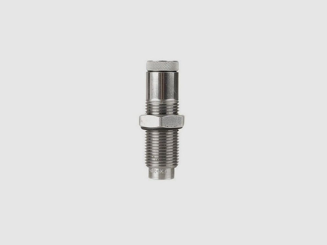 LEE QUICK TRIM DIE VOOR GEWEER 300 WINCHESTER MAGNUM, afbeelding 1 van 2