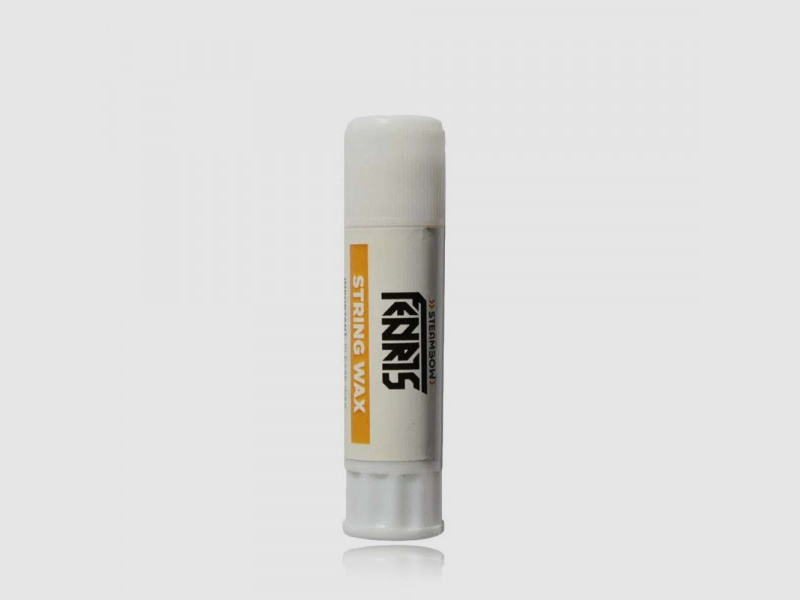 STEAMBOW FENRIS CERA PER FRECCE - 14,17 G