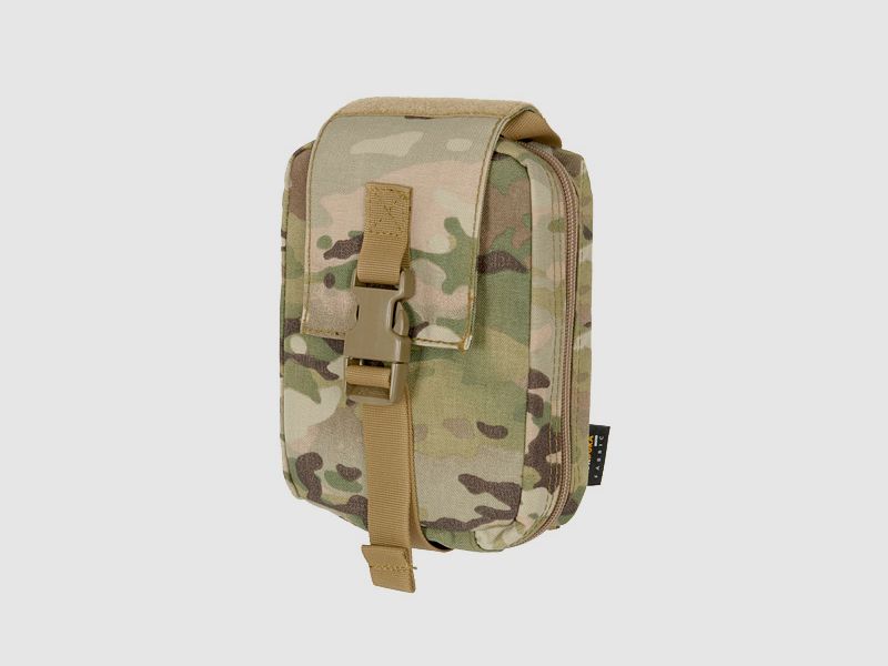 EMT Pouch - Multicam [8FIELDS PREMIUM]