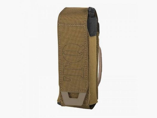 Direct Action Tourniquet Pouch®