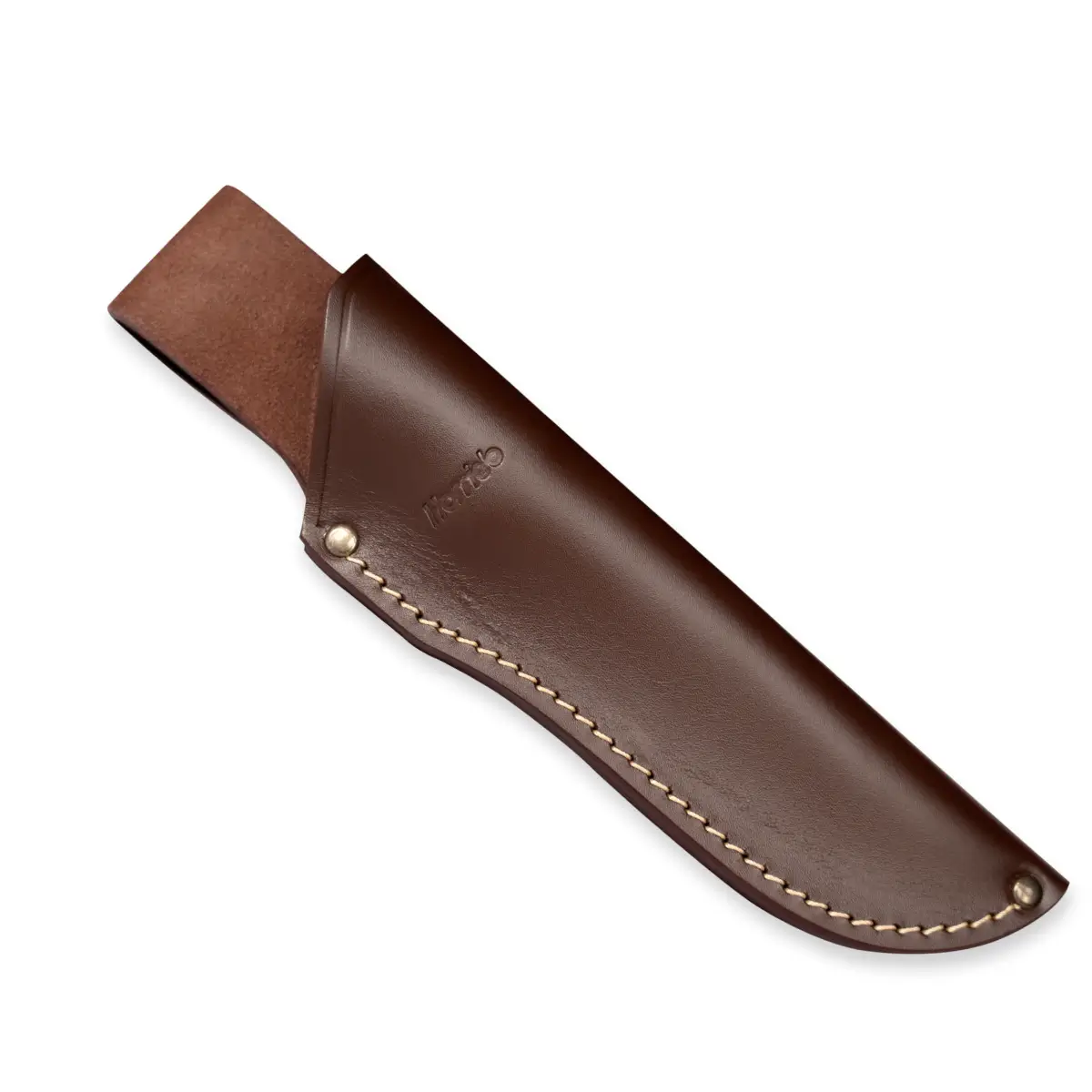 Horrido cuchillo de caza Oso, imagen 5 de 6