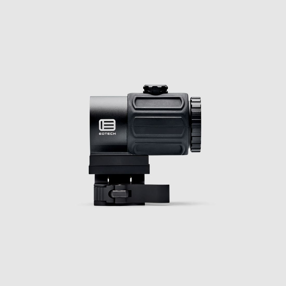 EOTECH G43 STS Magnifier