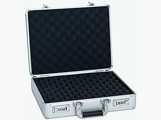 Valise à pistolet Greenlands