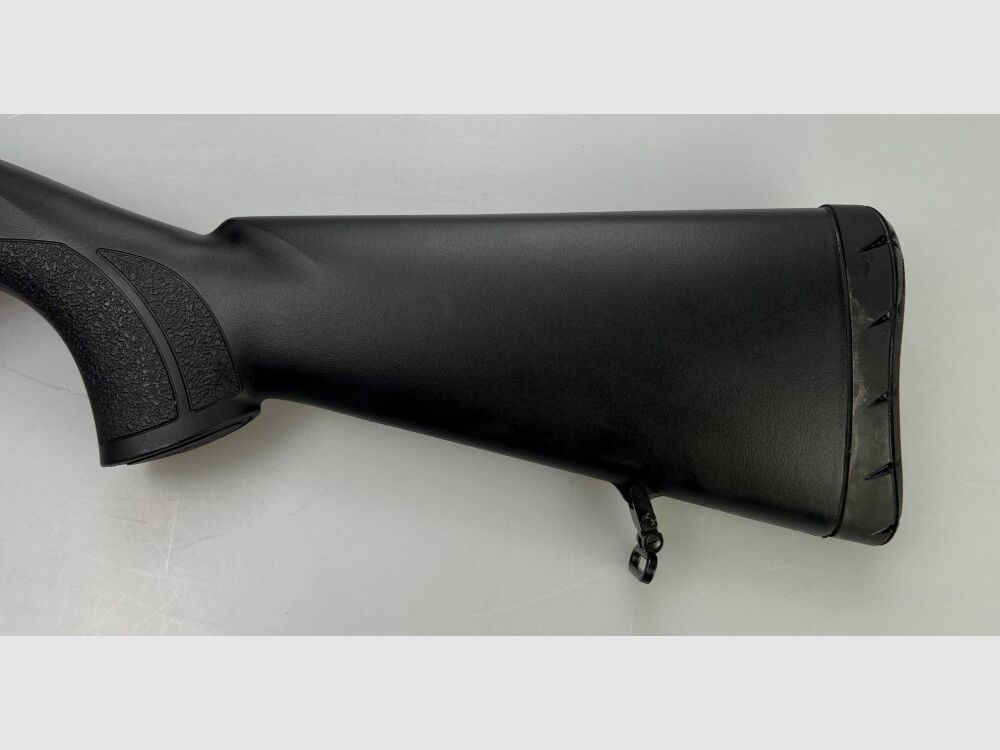 BROWNING Maxus One Campo