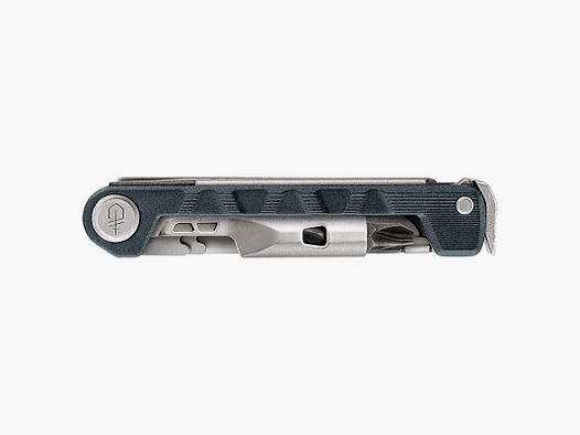 Couteau Multifonctions Gerber Armbar Drive - GE001590