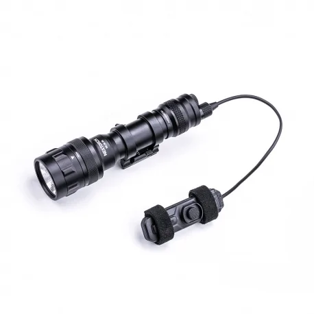Flashlight WL50 IR Nextorch 860L