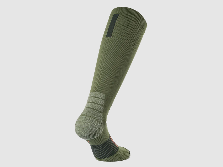 Beretta Ramiere Socken, Bild 4 von 6