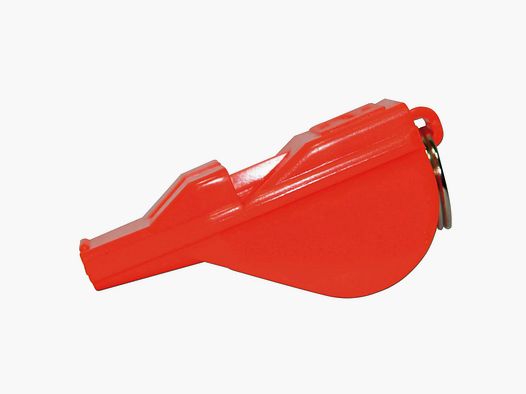 Acme ACME Sifflet de signal Tornado 2000