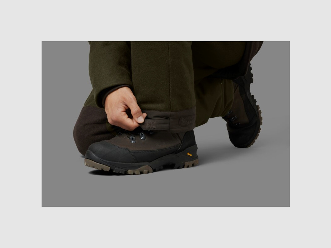 Härkila Metso Winter Hose