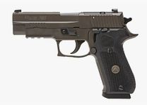 Sig Sauer P220 Legion