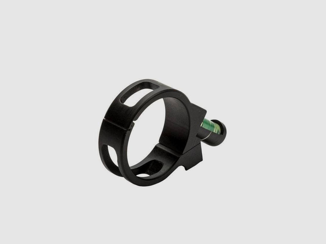 SIGHTMARK Wasserwaagenring 34 mm