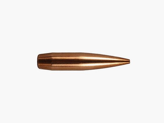 BERGER BULLETS 30 CALIBER (0.308″) 215GR HYBRID BOAT TAIL 250/BOX
