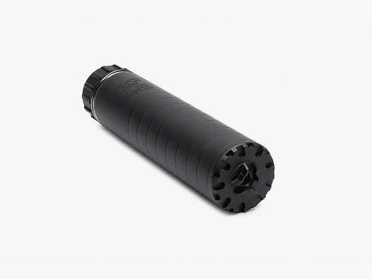 Acheron ACS E1 HexaLug – 5.56mm – schwarz