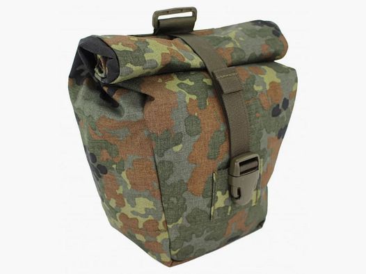 Bolsa de protección para máscara Zentauron ABC