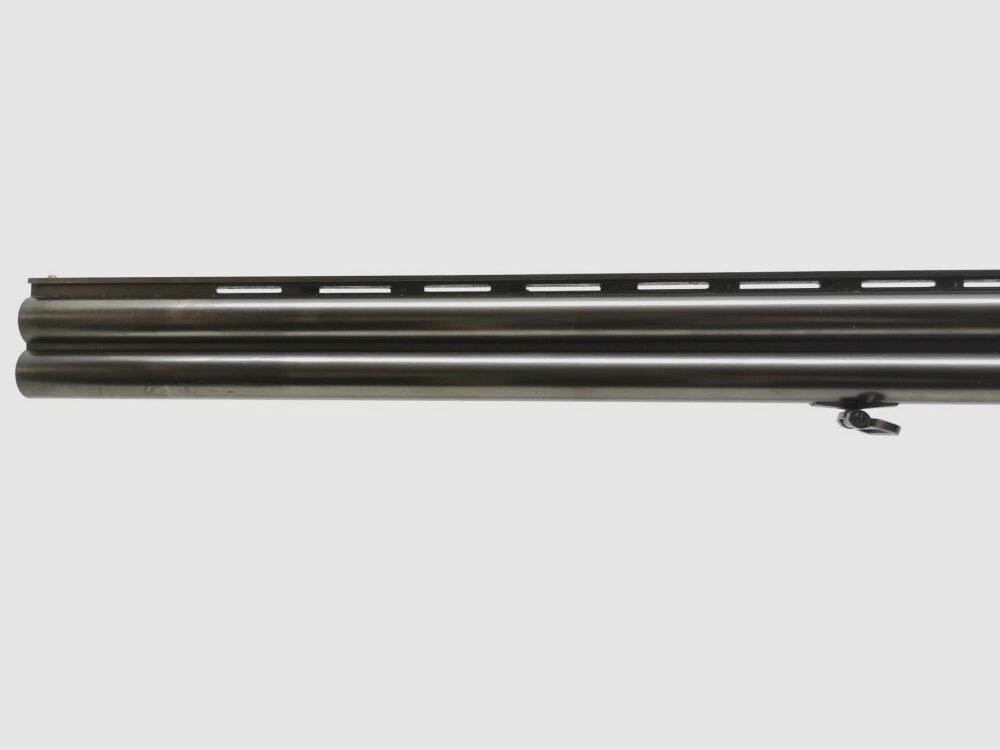 Simson Model 85EJ * 71 cm barrel length, image 4 of 10