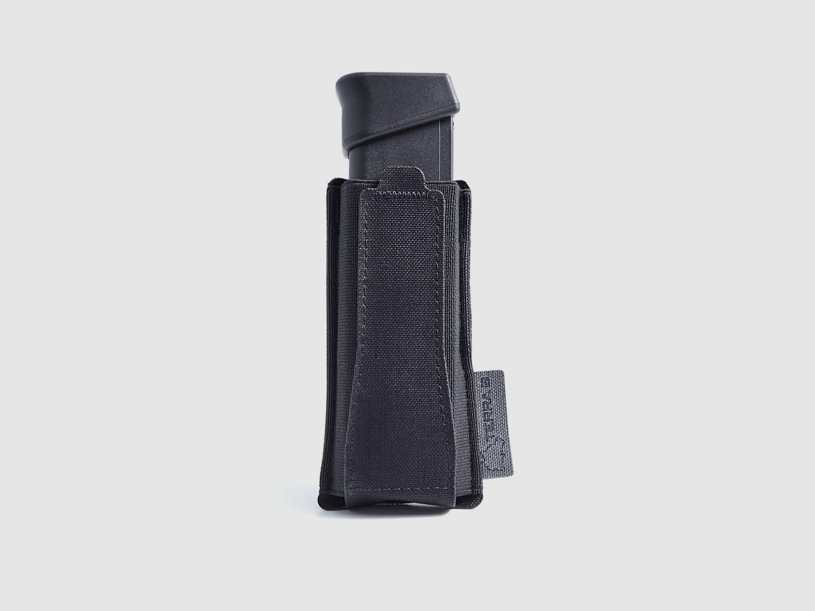 TERRA B® Discreet Pouch Small Molle, Bild 14 von 18