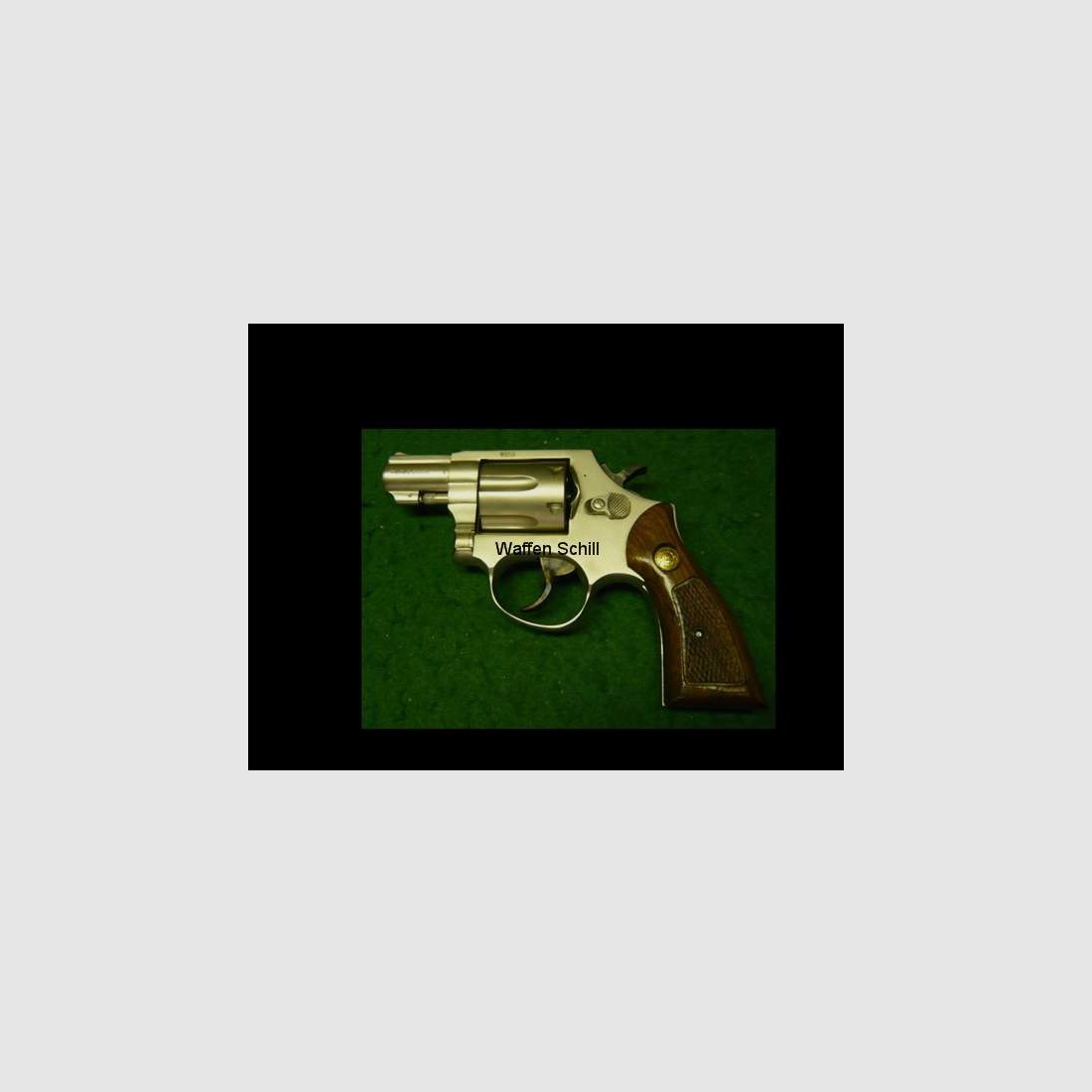 Taurus