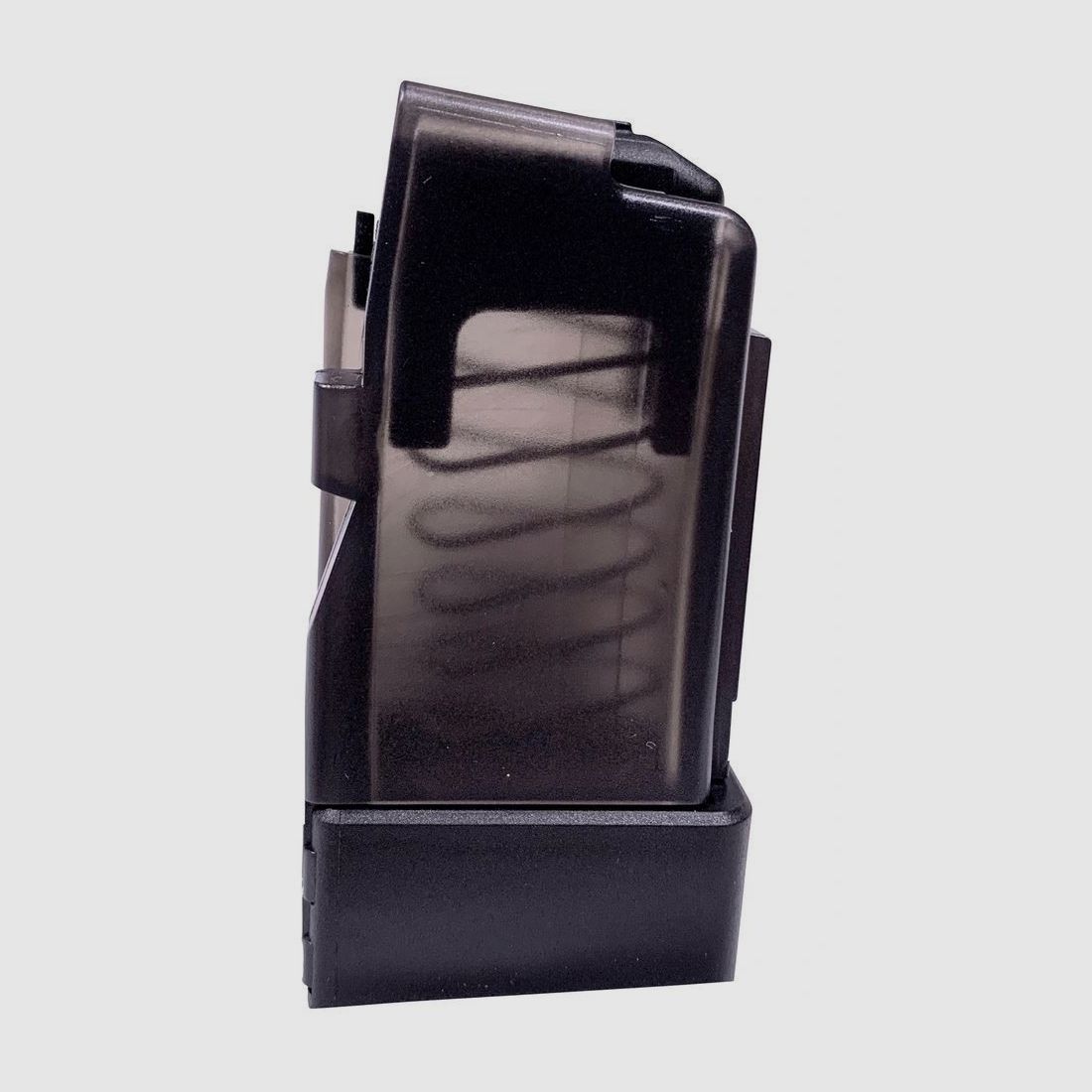 Magazin für CZ Scorpion EVO3