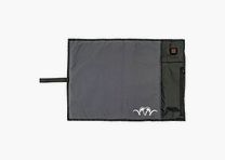 Blaser Heat Pad incl. power bank - cojín calefactable