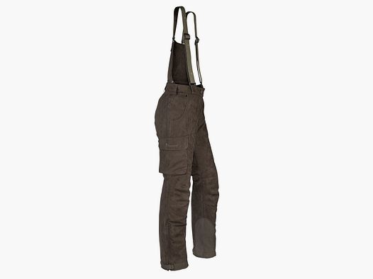 Pantaloni da caccia da donna Pinewood Abisko 2.0