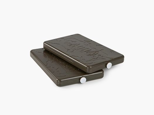 EISPACKS FOX AQUOS