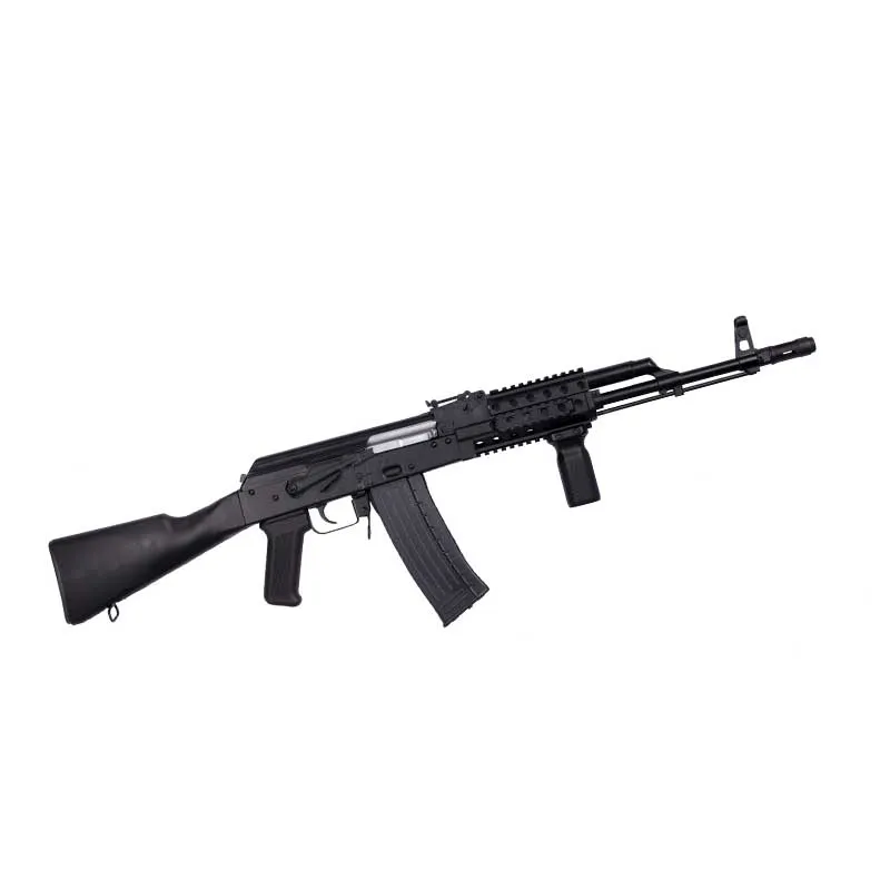 Karabinek samopowtarzalny AKM JACK 556 taktyczny kal. 5,56x45 / .223Rem, zdjęcie 2 z 2